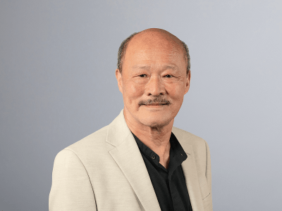Profile picture of Kelvin Ng