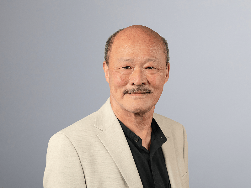 Profile picture of Kelvin Ng