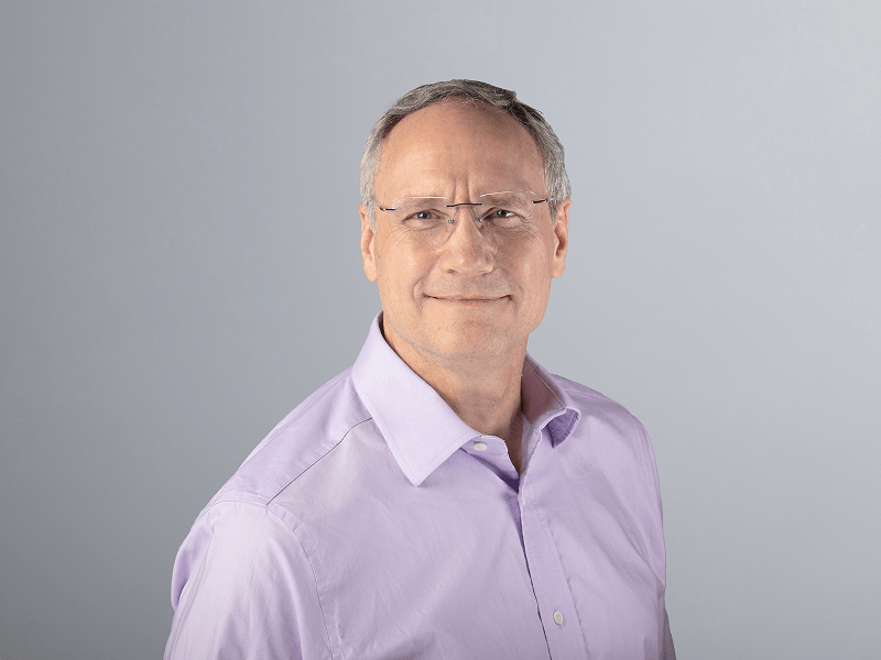 Profile picture of Laurence Lafond