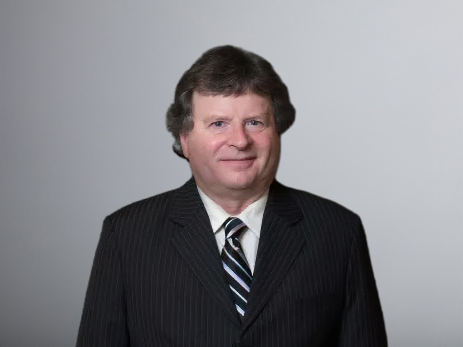Profile picture of Alfred Scholldorf