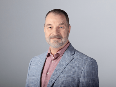 Portrait of Lorenzo Costantino