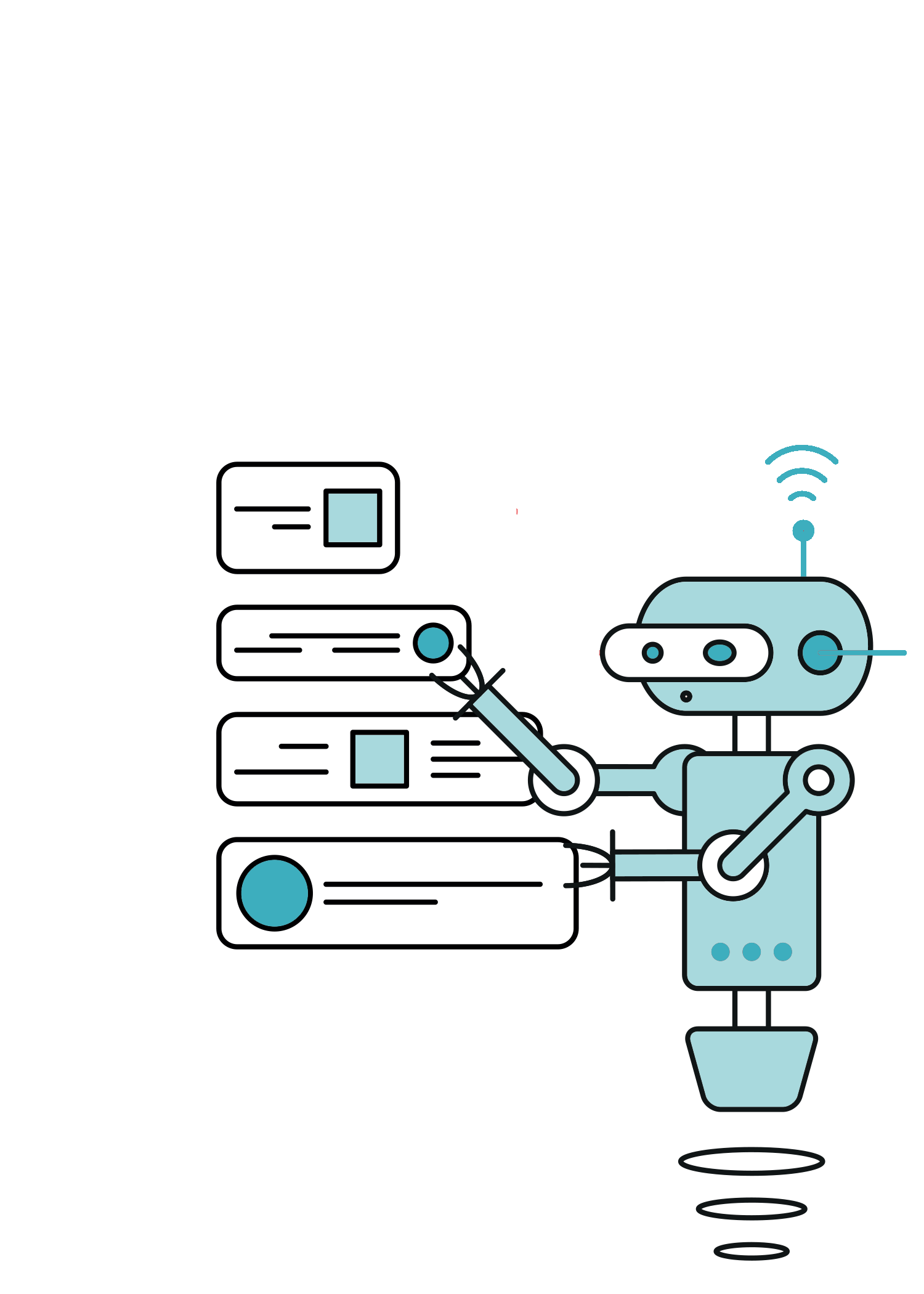 Why Global Relay Global Relay