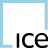 ice chat icon