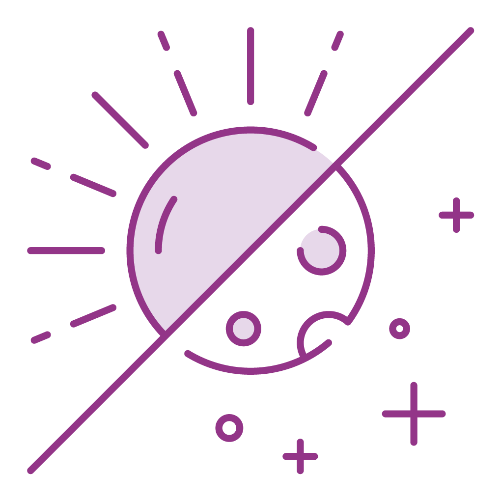 Connect Global Relay