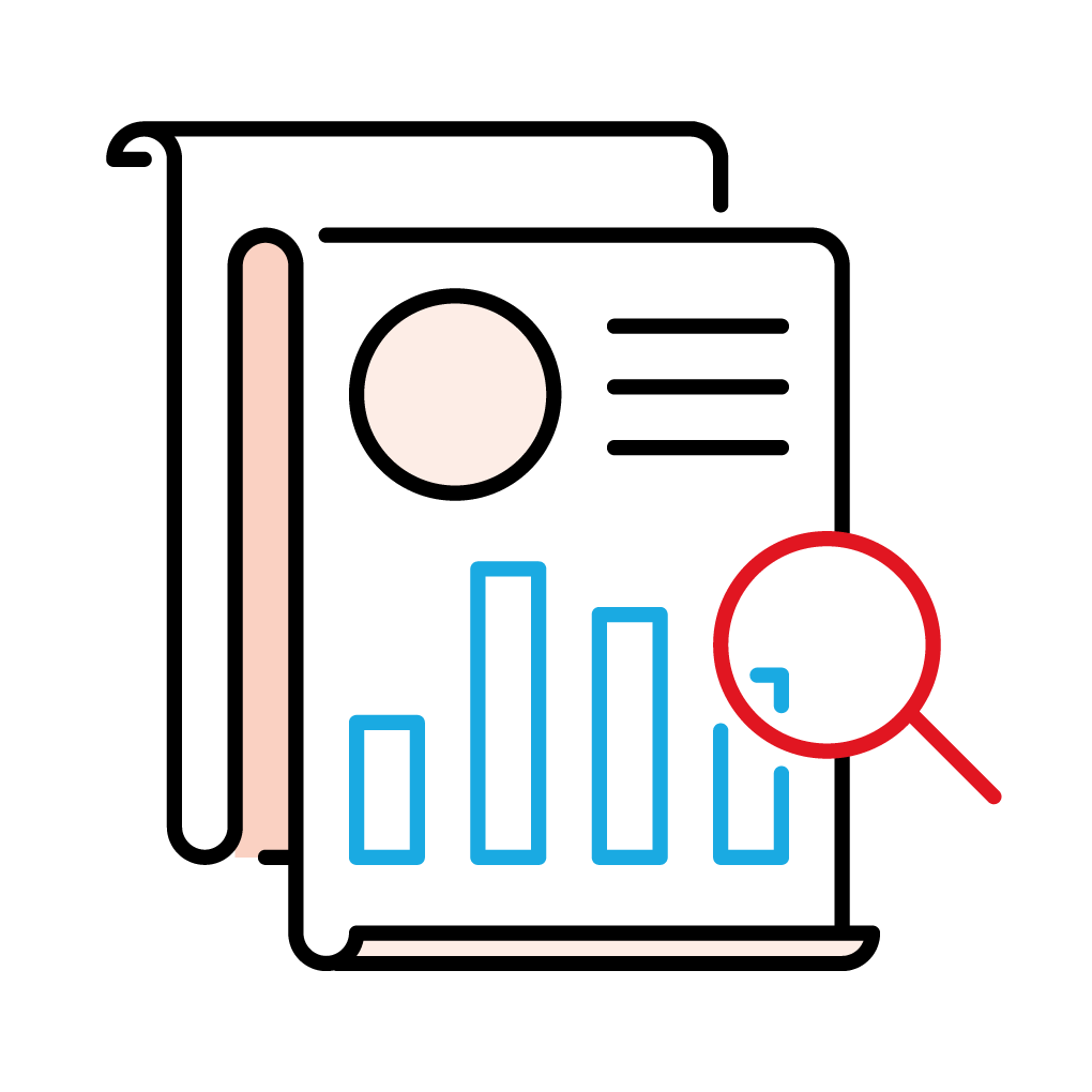 Support Global Relay