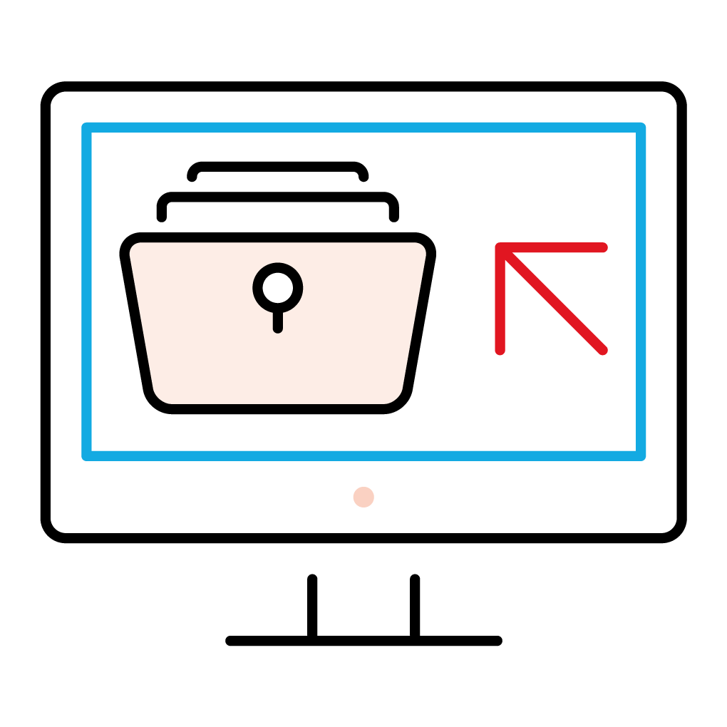 Contact Global Relay