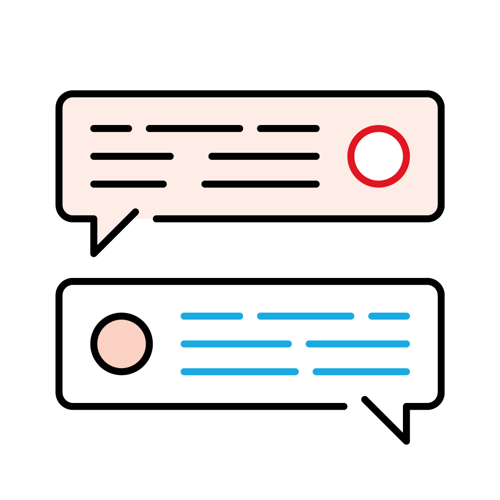 Careers Global Relay