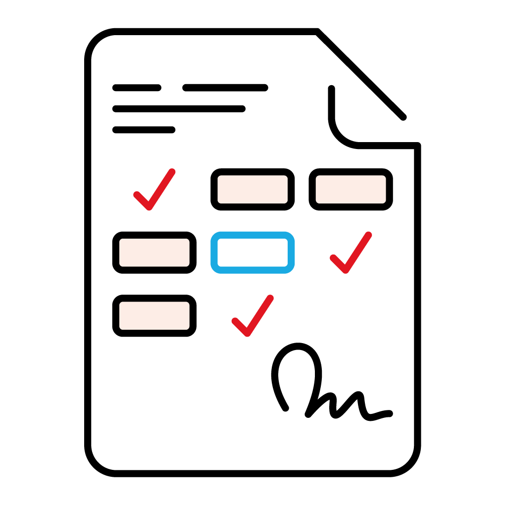 Support Global Relay