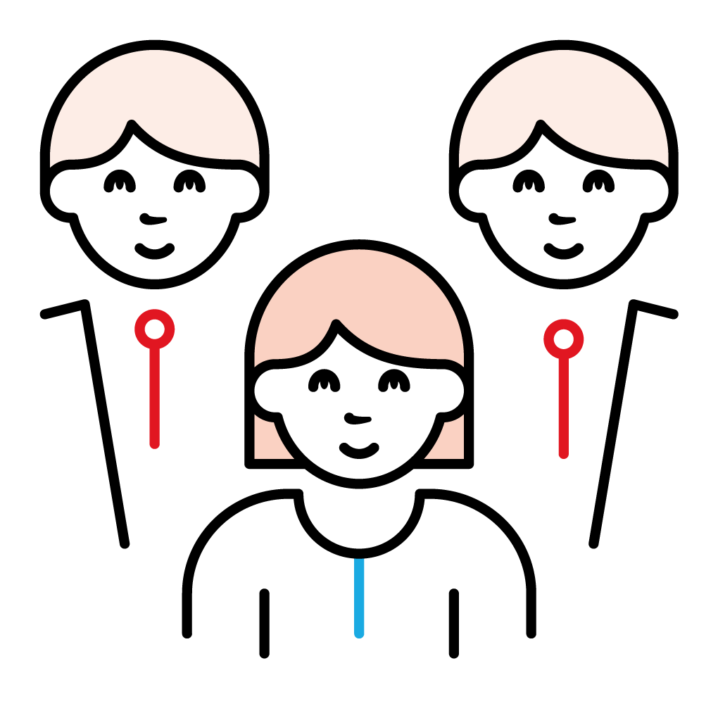 Careers Global Relay