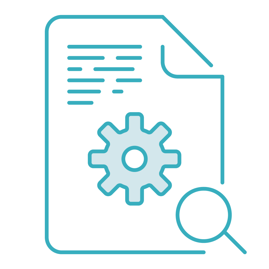 eDiscovery Legal Hold Solutions Global Relay