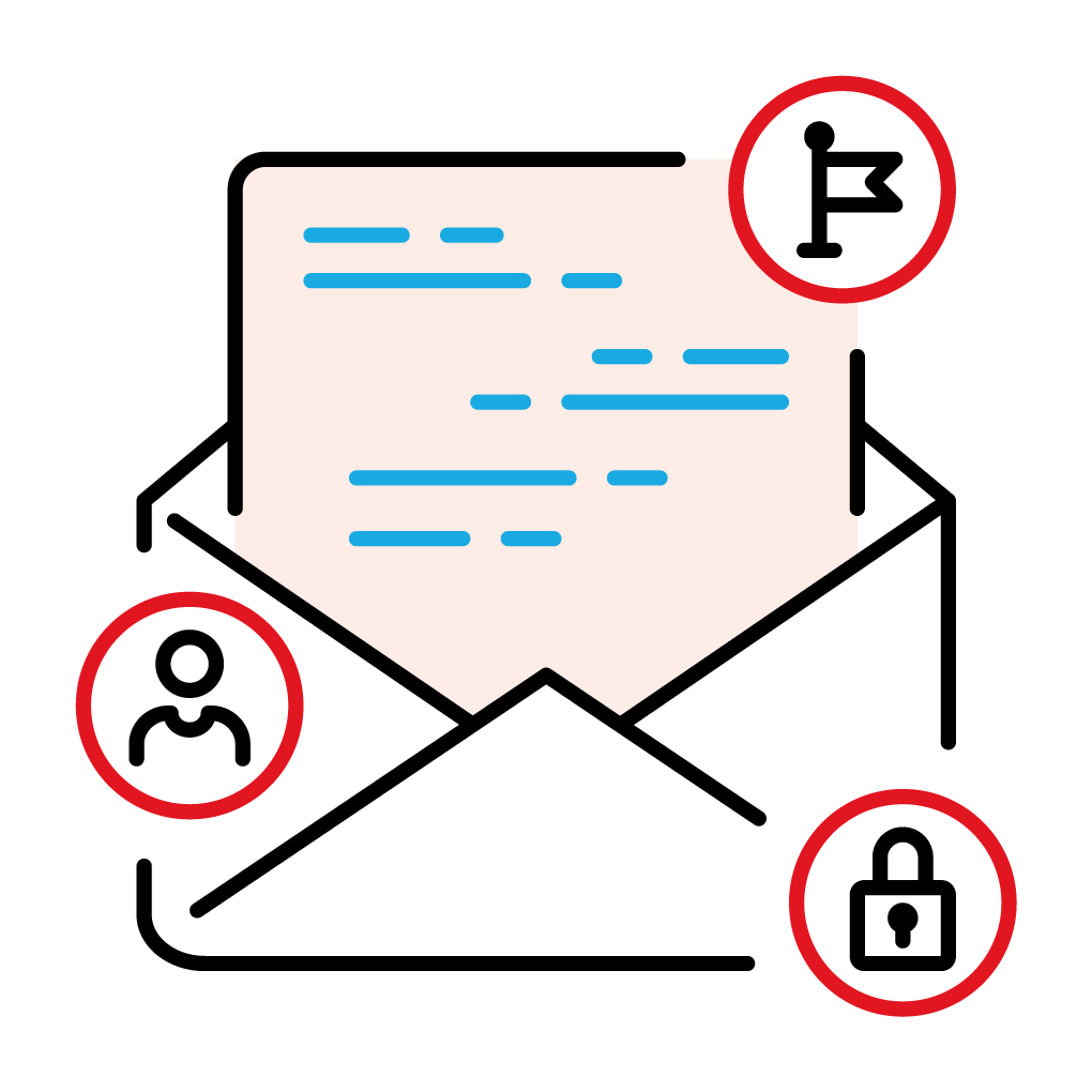 Contact Global Relay