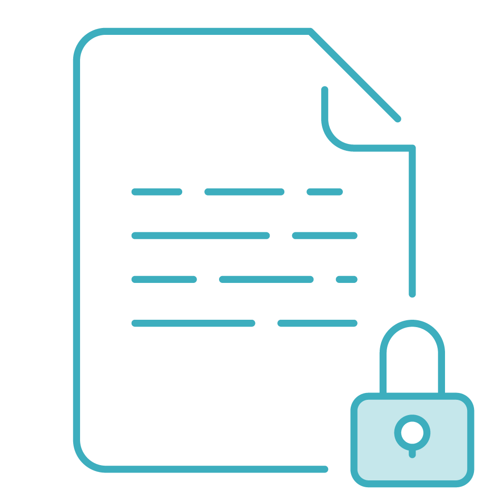 eDiscovery Legal Hold Solutions Global Relay