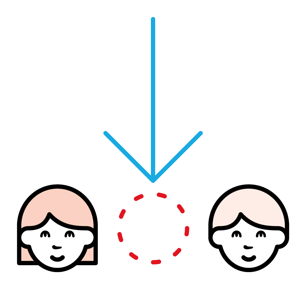 Careers Global Relay