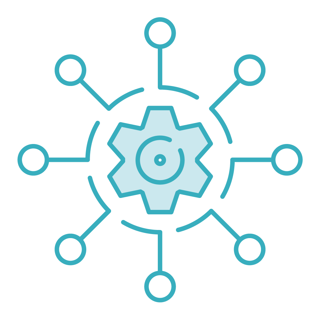 eDiscovery Legal Hold Solutions Global Relay