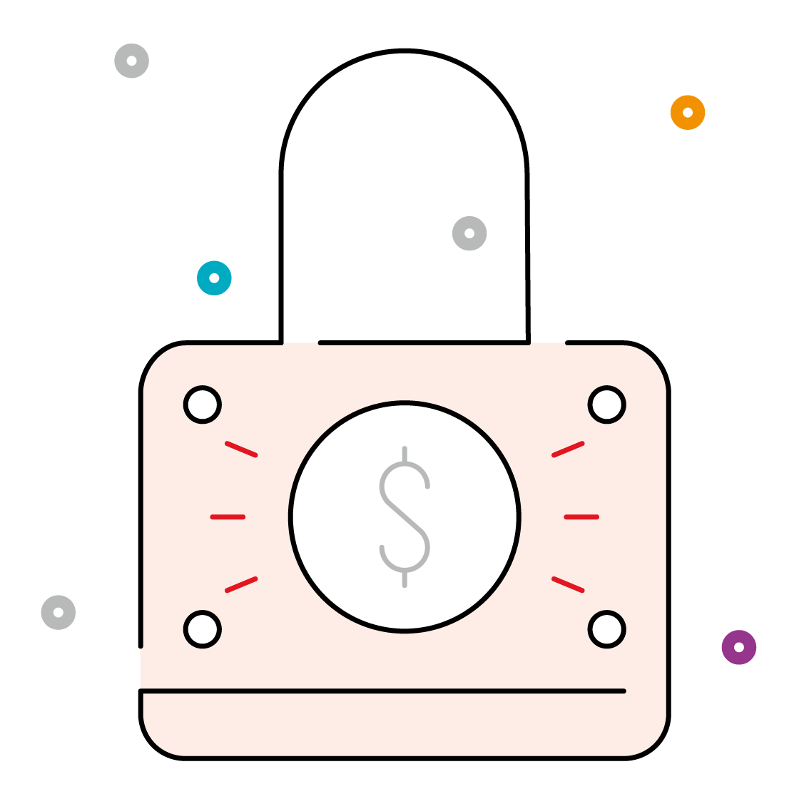 Finance Global Relay