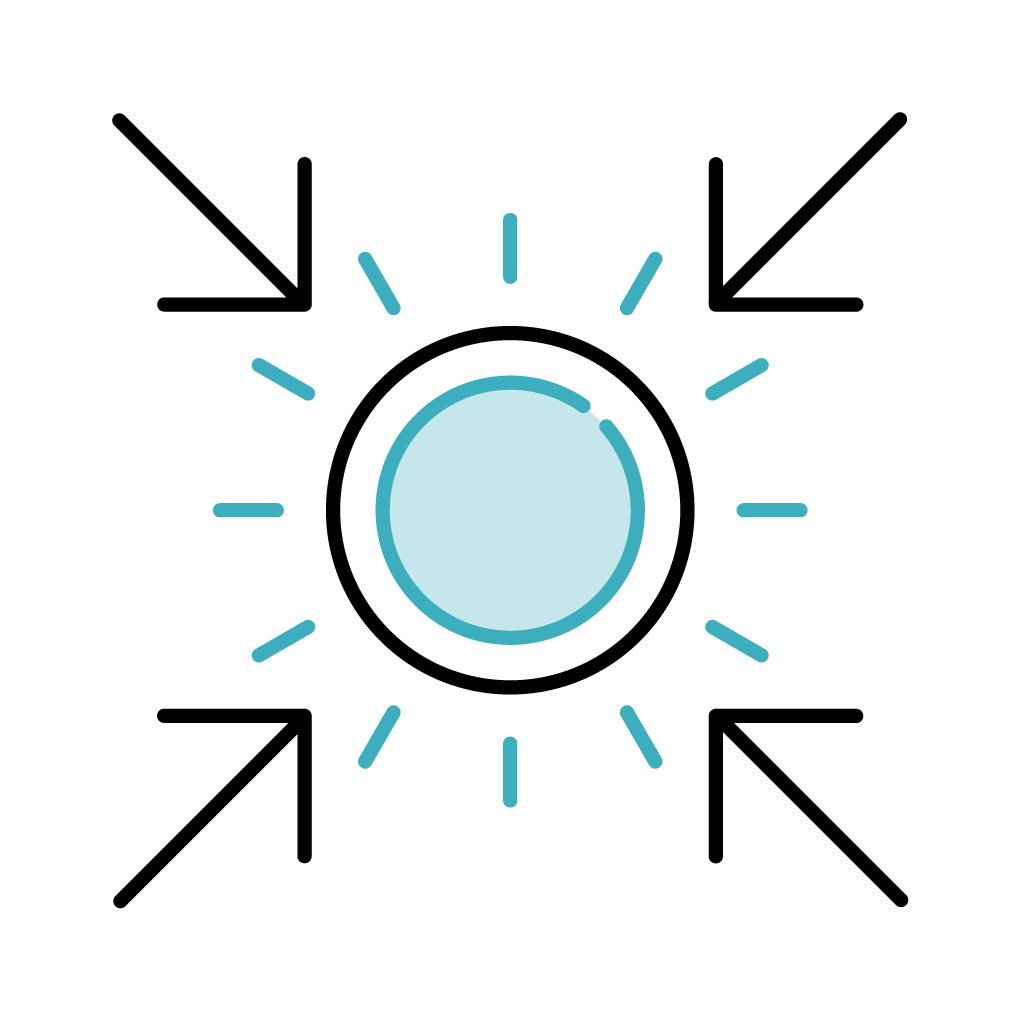 eDiscovery Legal Hold Solutions Global Relay