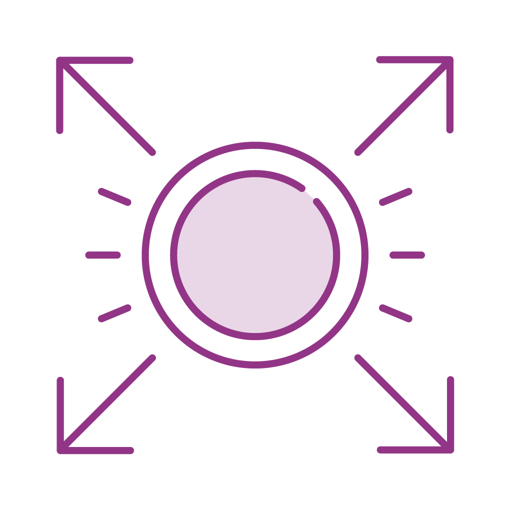 Connectors Global Relay