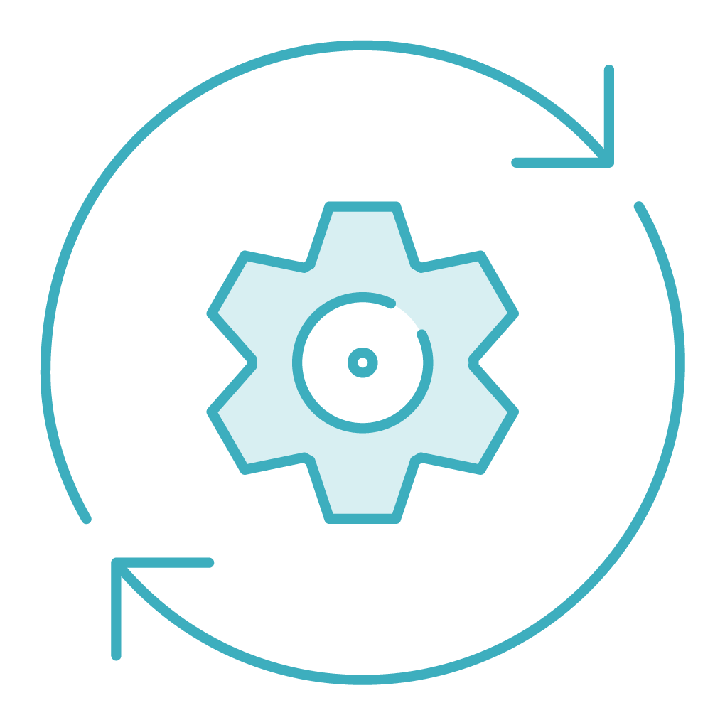 eDiscovery Legal Hold Solutions Global Relay