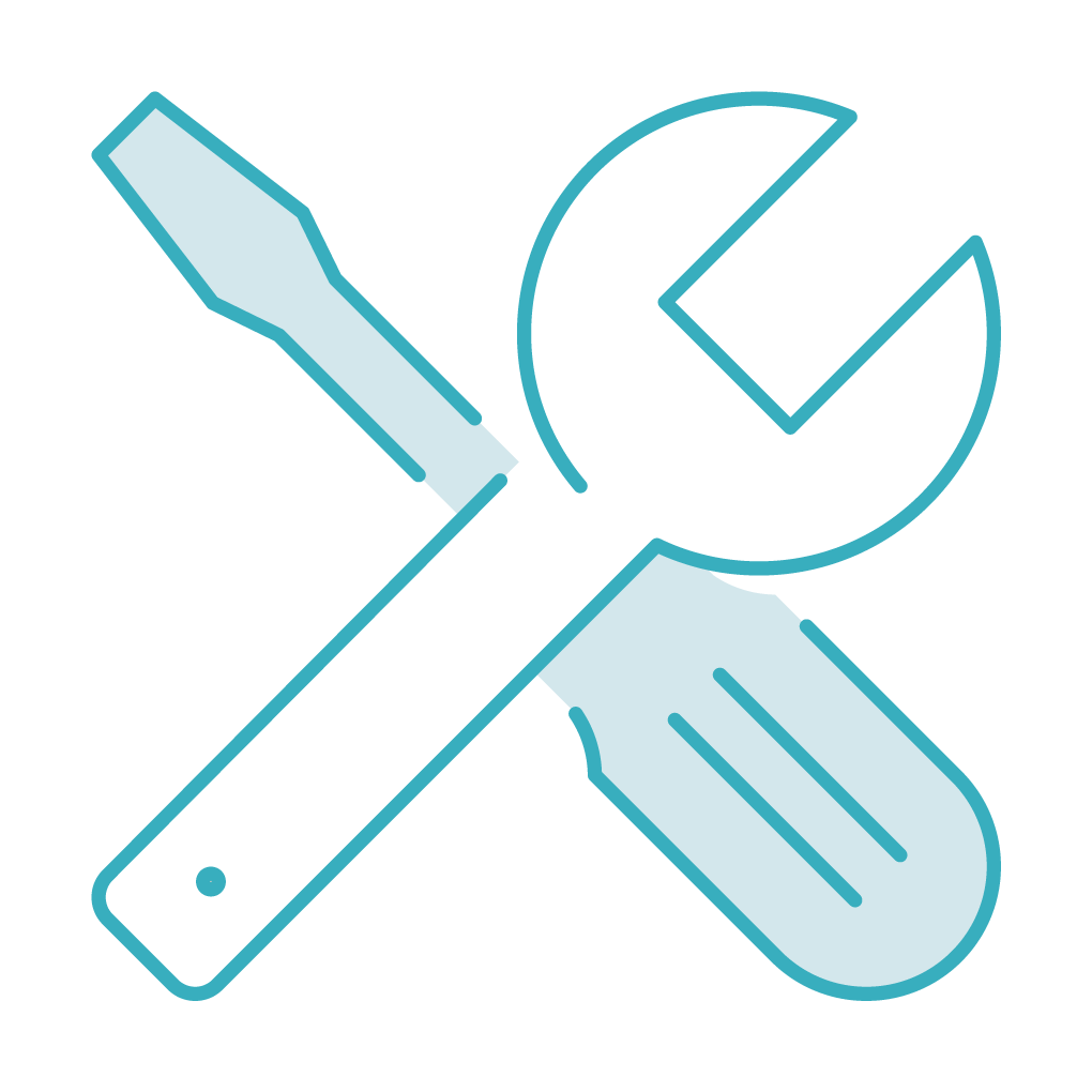 eDiscovery Legal Hold Solutions Global Relay