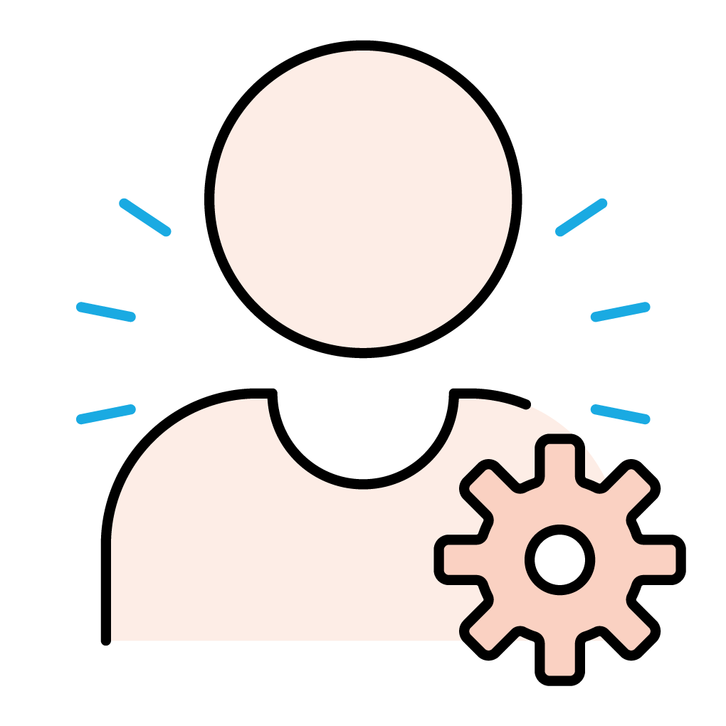 Support Global Relay