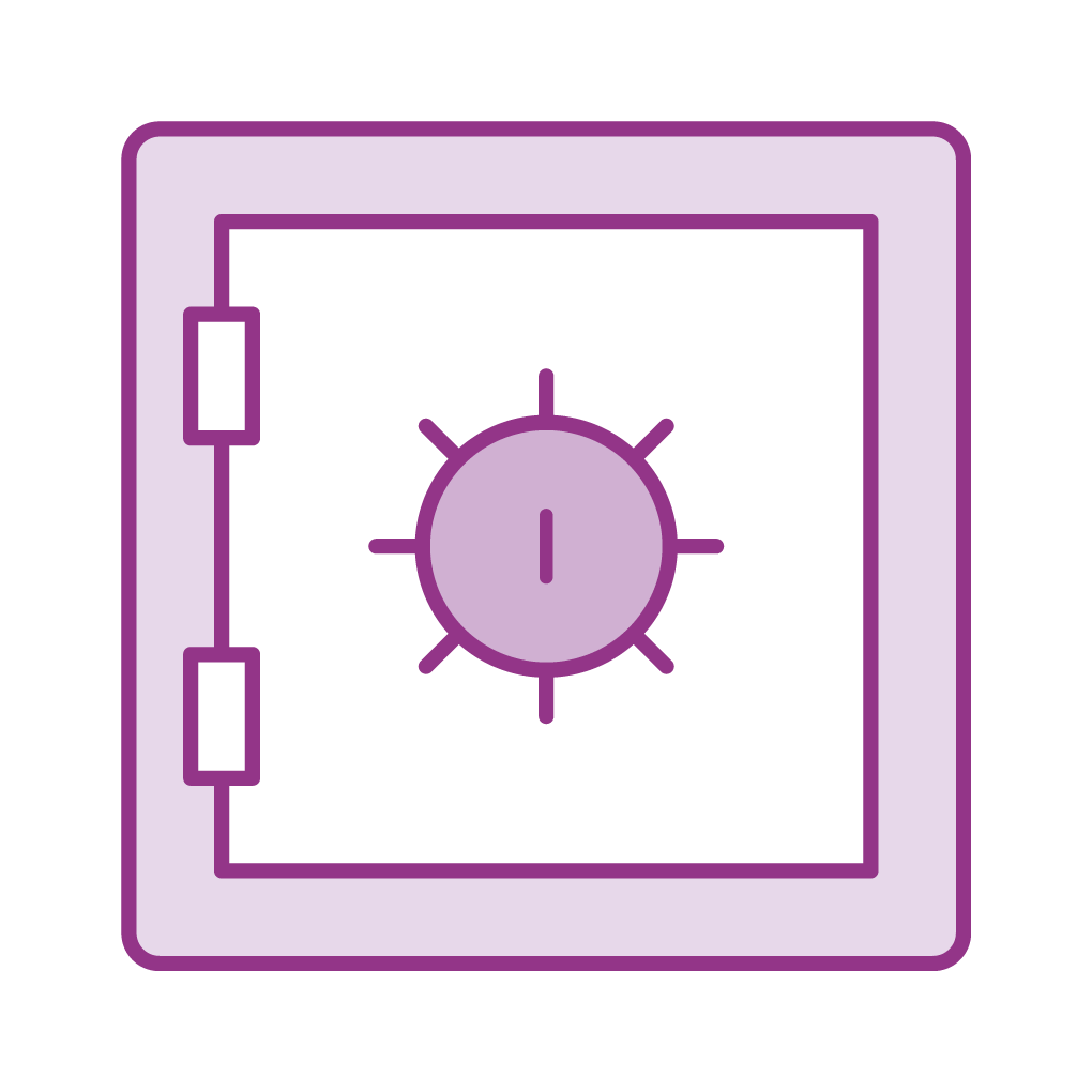 Data Migration Global Relay