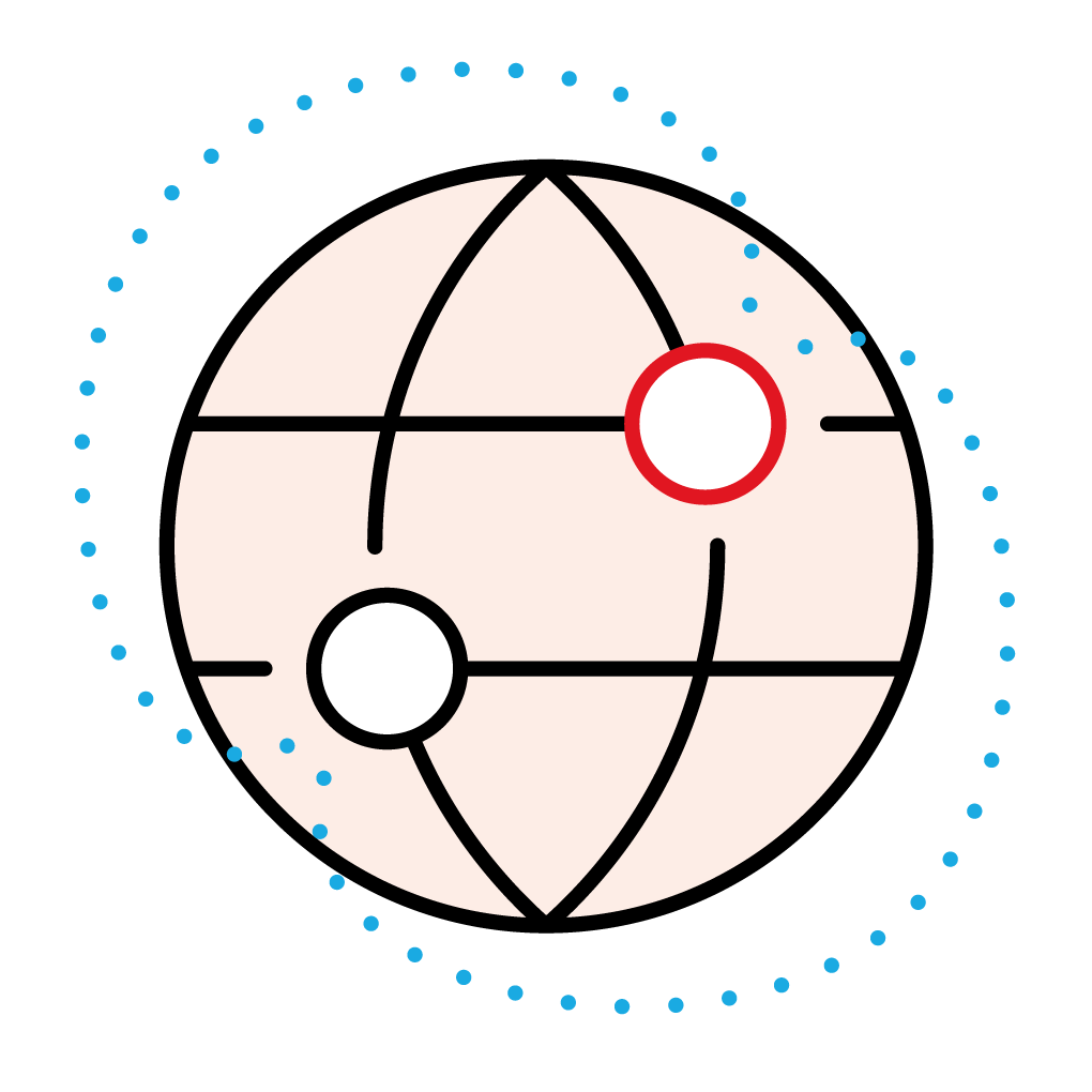 Careers Global Relay