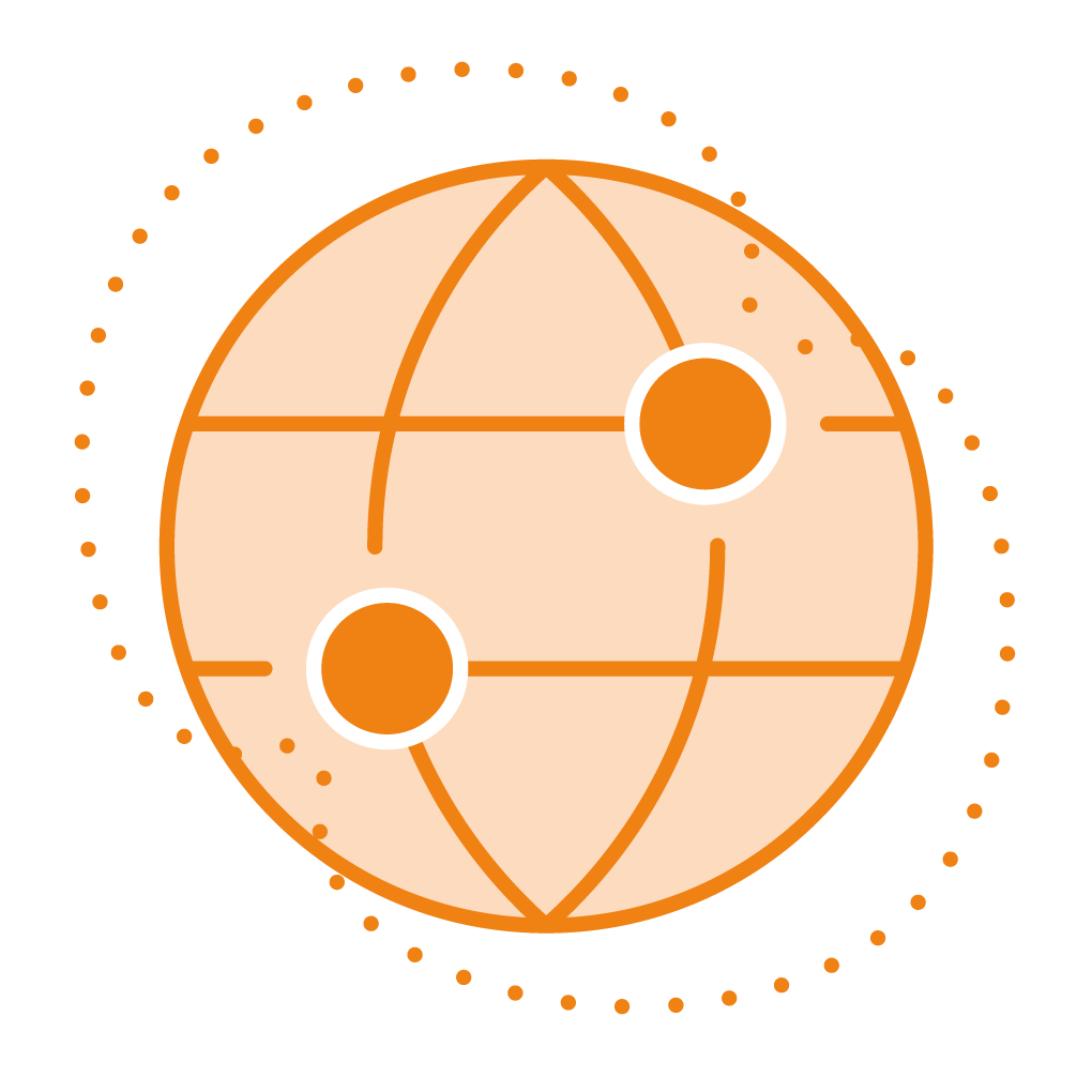 Collaborate Global Relay