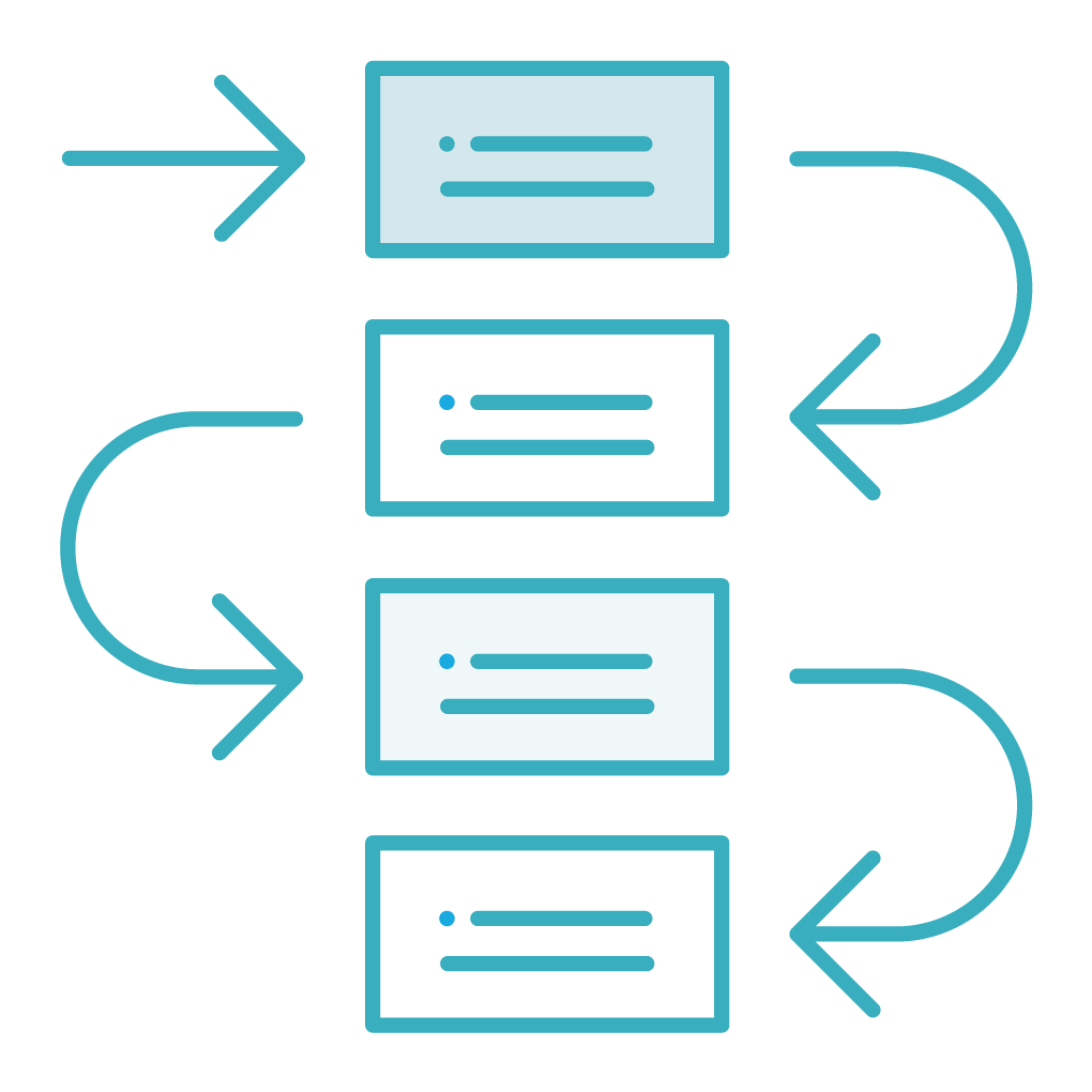 Professional Services Global Relay