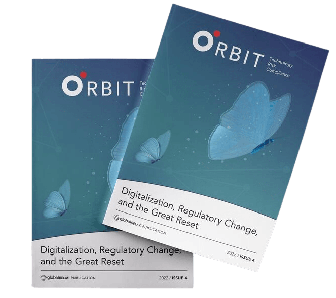 LinkedIn-Orbit_4_Magazine-Mockup-vol-12-removebg