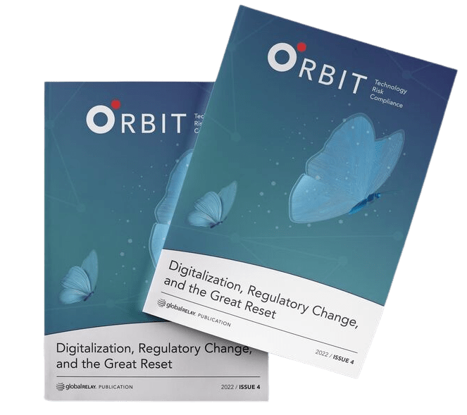 LinkedIn-Orbit_4_Magazine-Mockup-vol-12-removebg LinkedIn-Orbit_4_Magazine-Mockup-vol-12-removebg