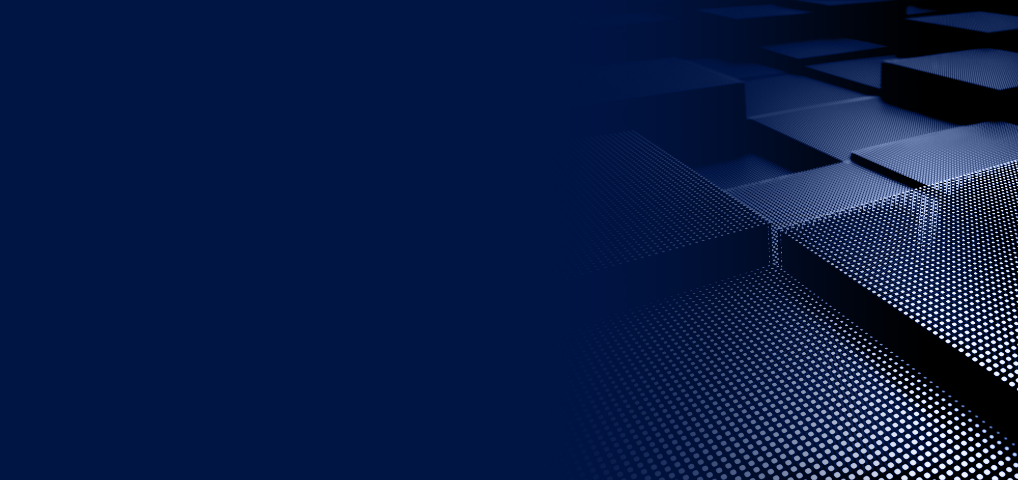 Empowering Partners Global Relay