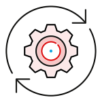 automate