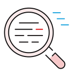 search