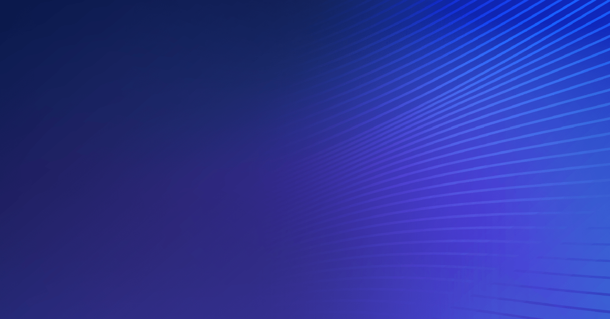 Legacy data migration with Global Relay