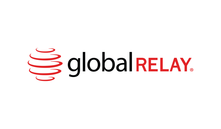 In the News Archives - FIRST Global