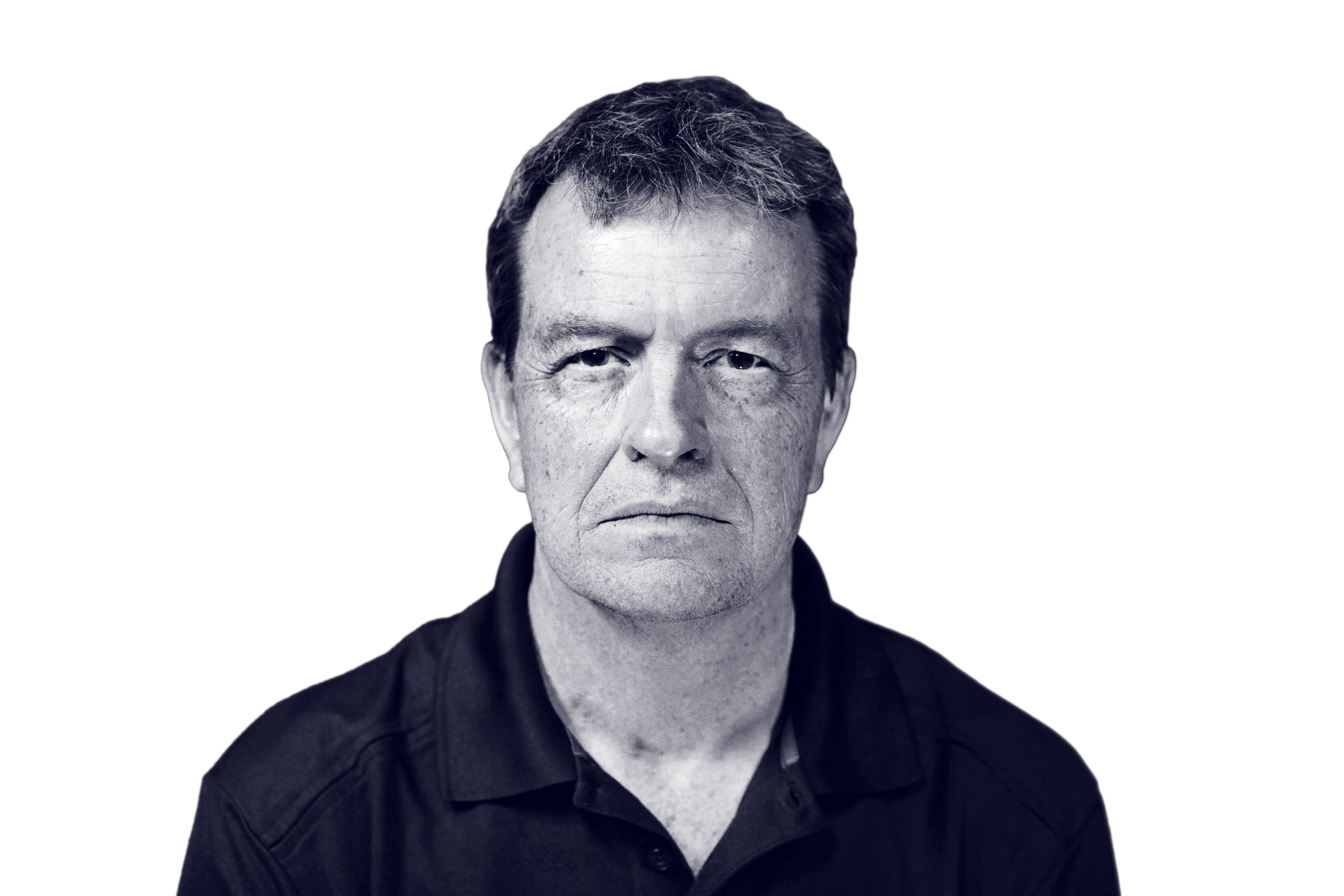 Regulatory Wrestling: The Compliant Culture Smackdown | Global Relay
