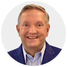 Profile picture of Chip Jones