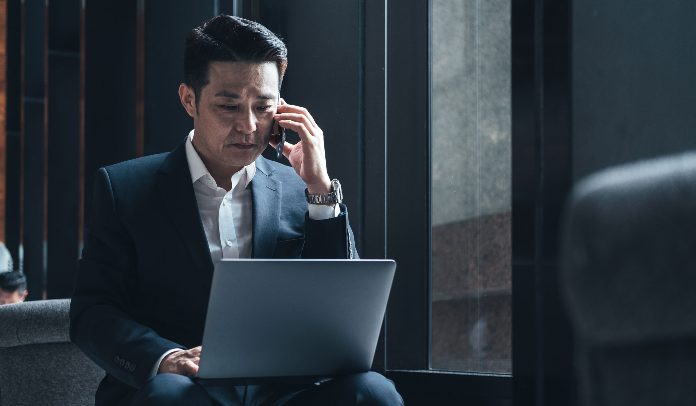 What do the SEC enforcement results tell us about compliance trends?
