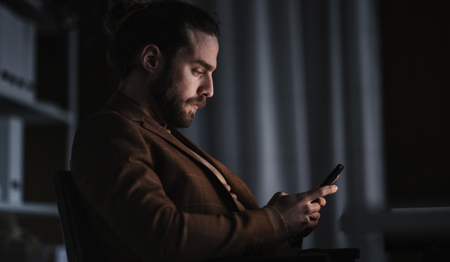 Now you see it, now you don’t – Why ephemeral messaging capture remains critical for compliance
