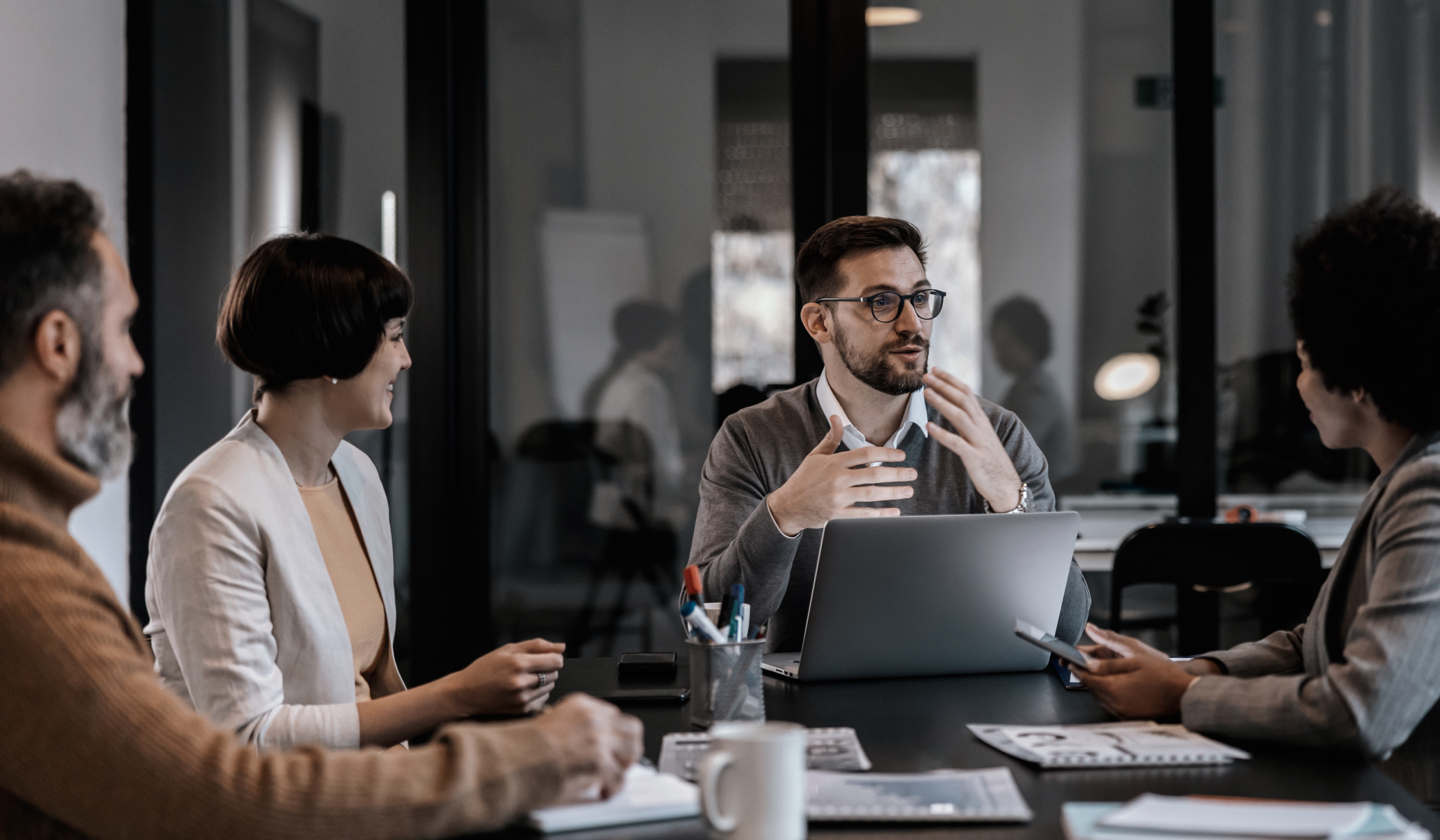 FCA reviews state of cryptocurrency promotions: The verdict