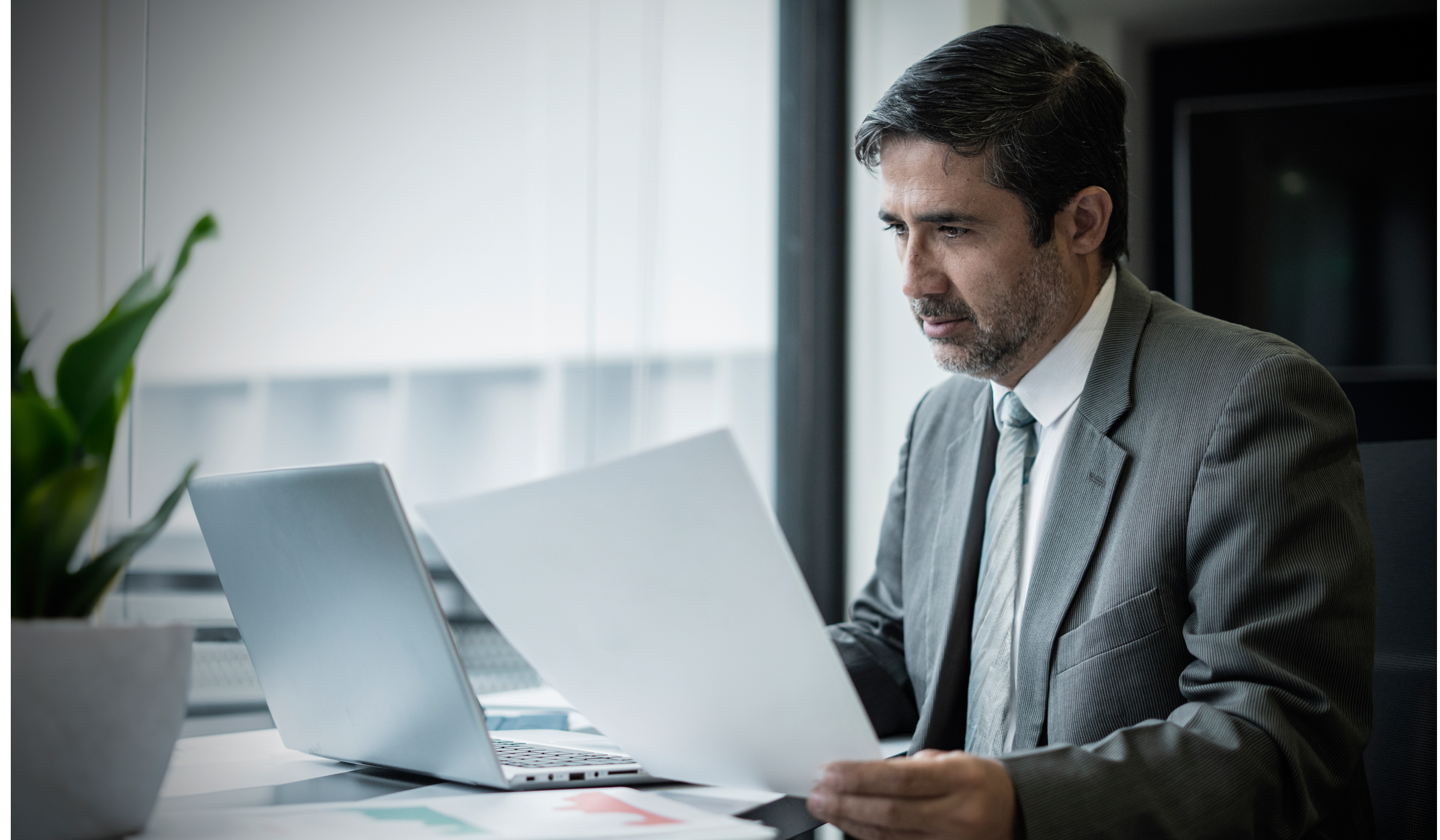 Record year for SEC enforcement sees $8.2 billion in fines in 2024