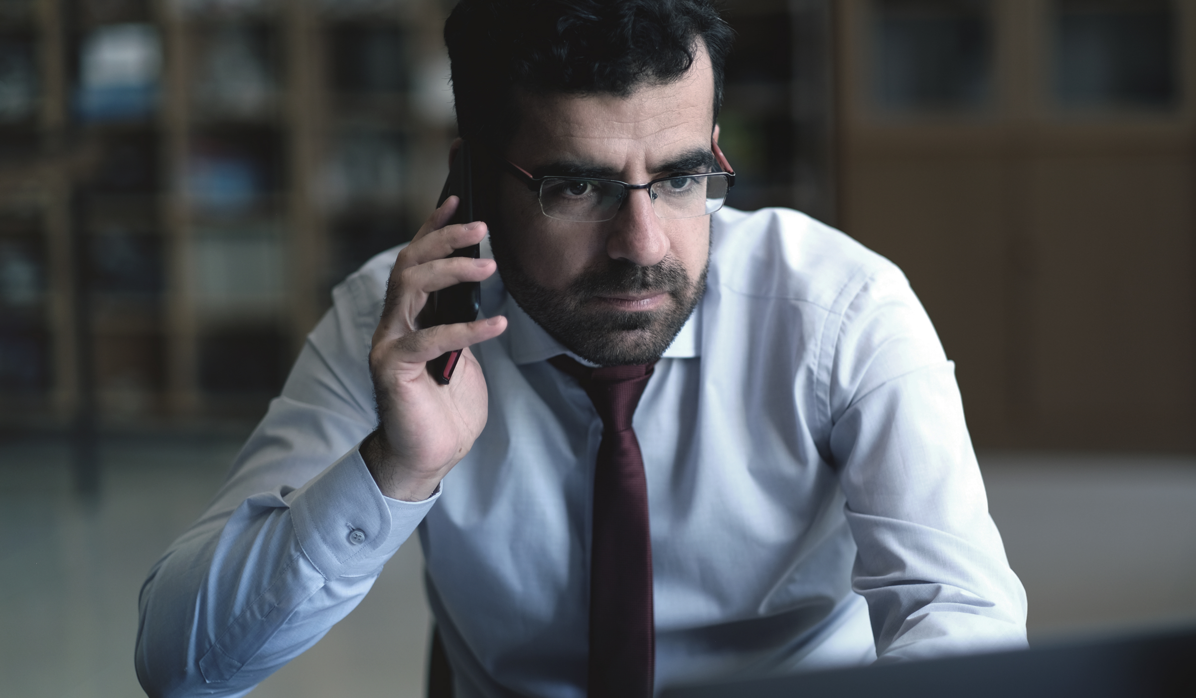 SEC: 12 firms hit with $63 million in off-channel comms fines