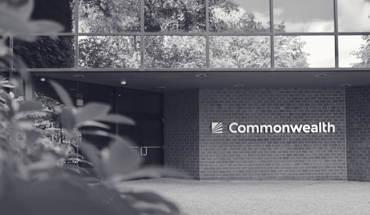 Commonwealth chooses Global Relay for integrated compliance