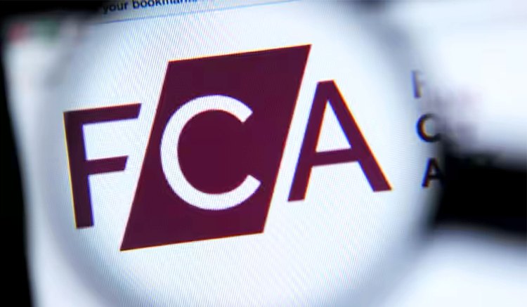 FCA cracks down on non-financial misconduct
