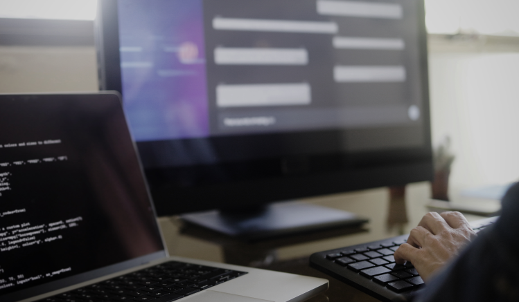 A recent FCA speech details the regulators stance on AI innovation moving forward.