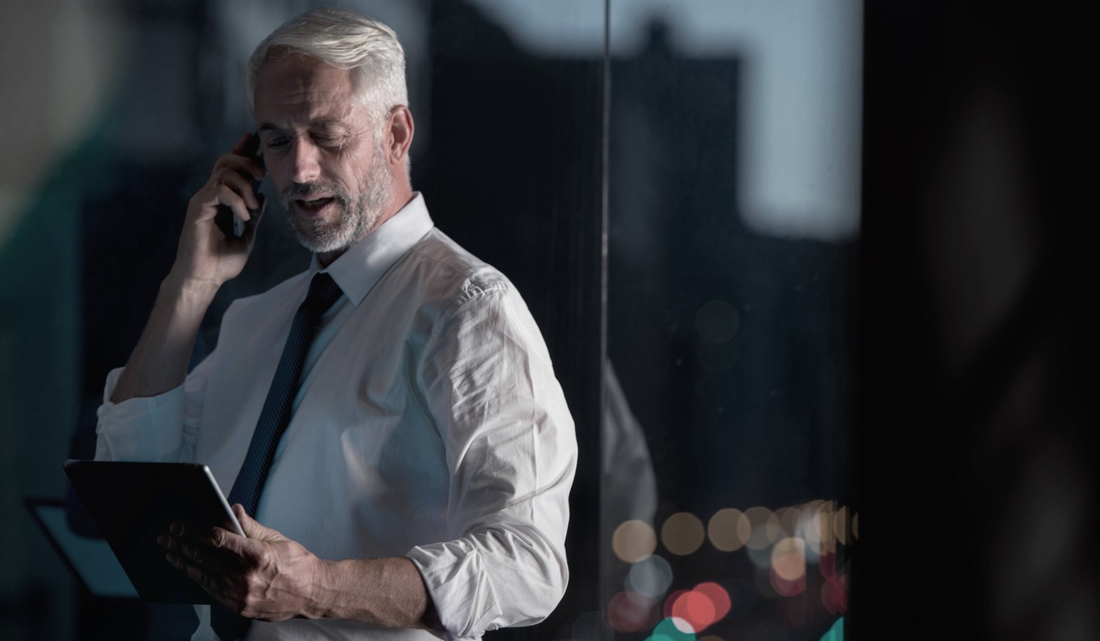 Danish FSA finds data completeness failings at three major banks