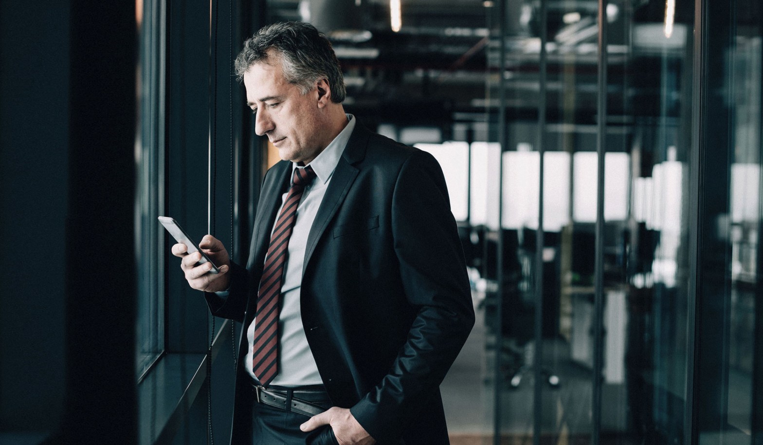 $15,000 FINRA fine for concealing profit-sharing via off-channel communications