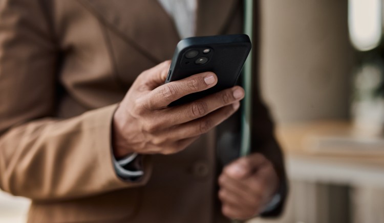 FDA warning letters show challenge of social media for pharmaceutical companies