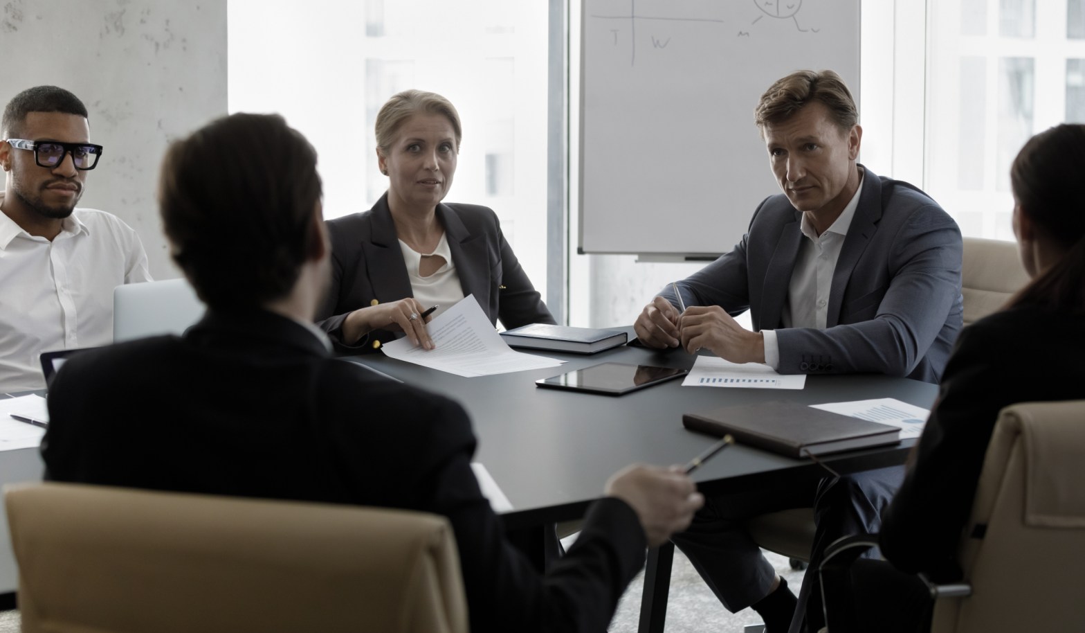 What advice does the DOJ have for pharma compliance teams?