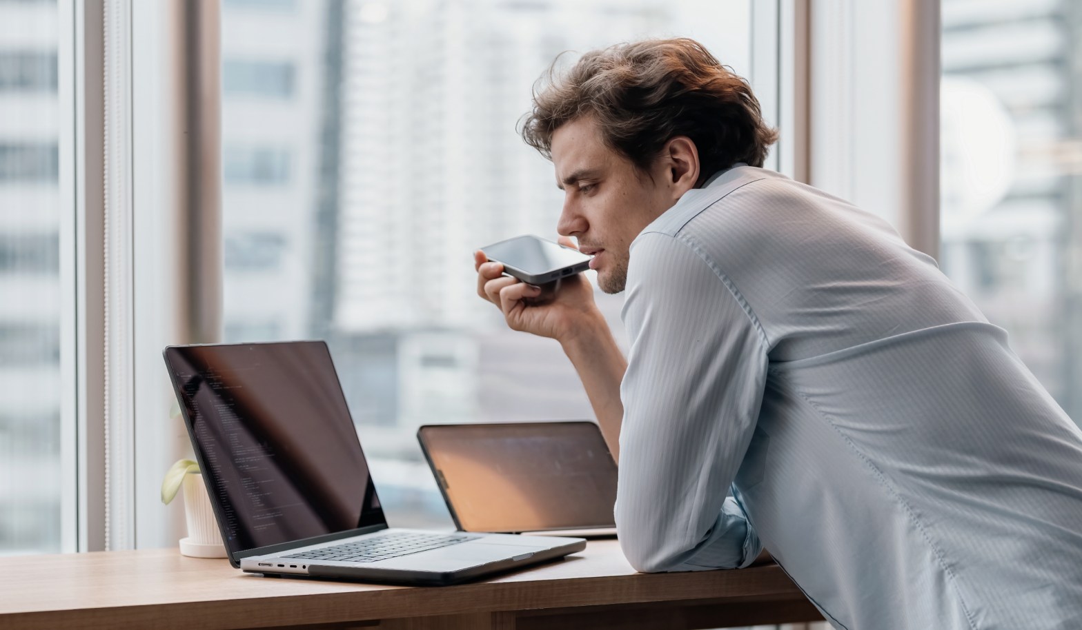 Why use AI translation for compliance?